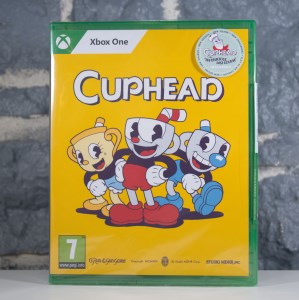 Cuphead (01)